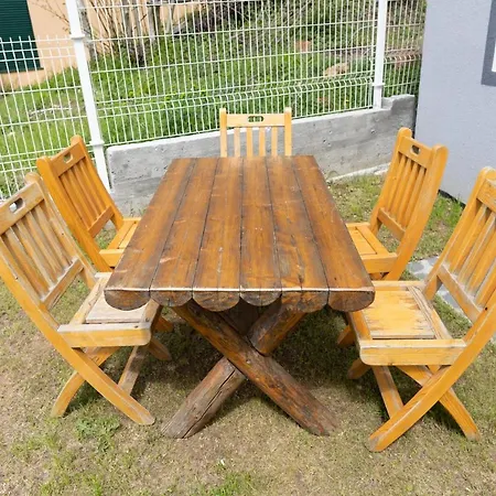 Dimitrijevic Lisine * Despotovac