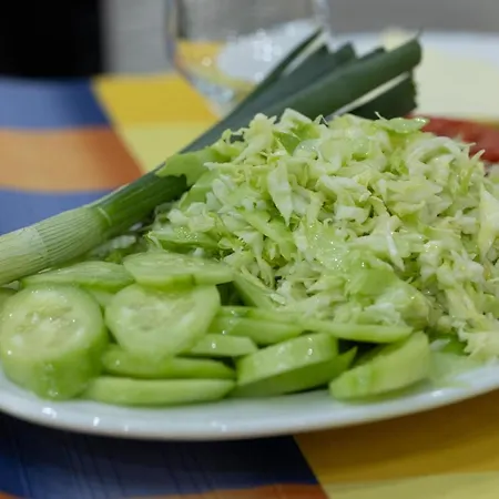 Dimitrijevic Lisine *