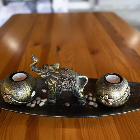 Dimitrijevic Lisine *