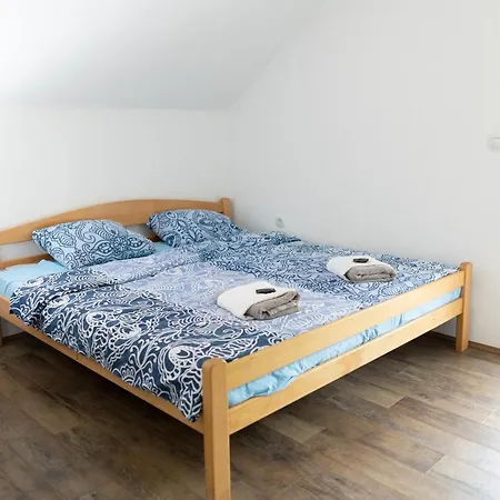 Dimitrijevic Lisine Despotovac