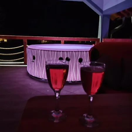 Dimitrijevic Lisine Despotovac