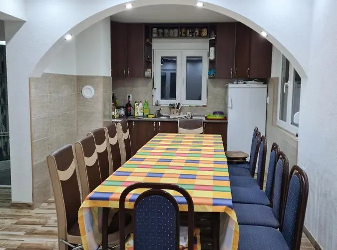 Dimitrijevic Lisine Despotovac