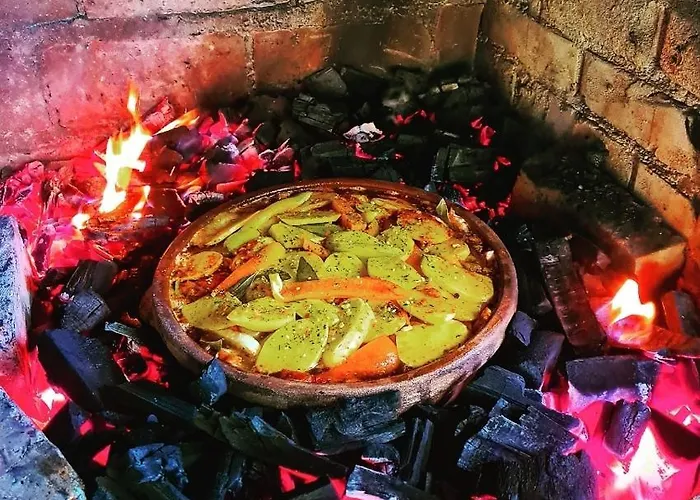 Dimitrijevic Lisine * Despotovac