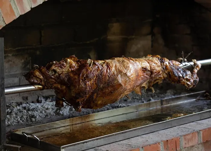 Dimitrijevic Lisine Despotovac