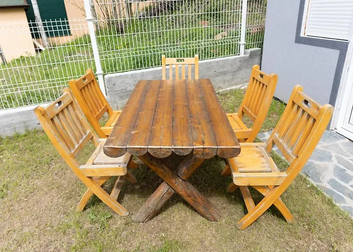 Dimitrijevic Lisine * Despotovac