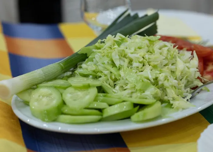 Dimitrijevic Lisine *