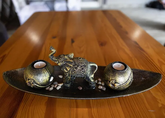 Dimitrijevic Lisine *