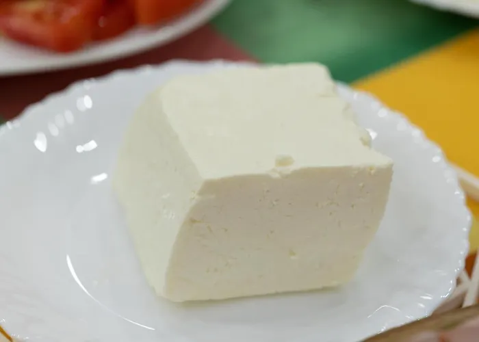 Dimitrijevic Lisine *