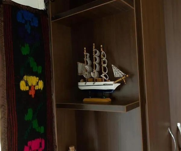 Dimitrijevic Lisine Despotovac