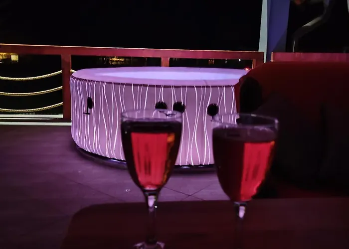 Dimitrijevic Lisine Despotovac