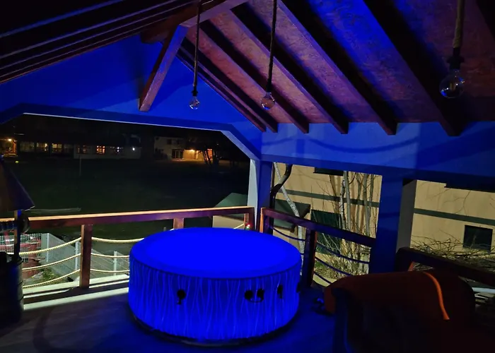 Dimitrijevic Lisine Despotovac